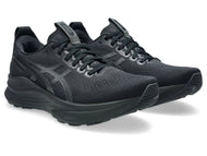 Asics GEL-KAYANO 32 (1011C051-001)