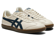 Load image into Gallery viewer, Onitsuka Tiger TOKUTEN
