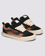 Load image into Gallery viewer, DISNEY X VANS KNU SKOOL
