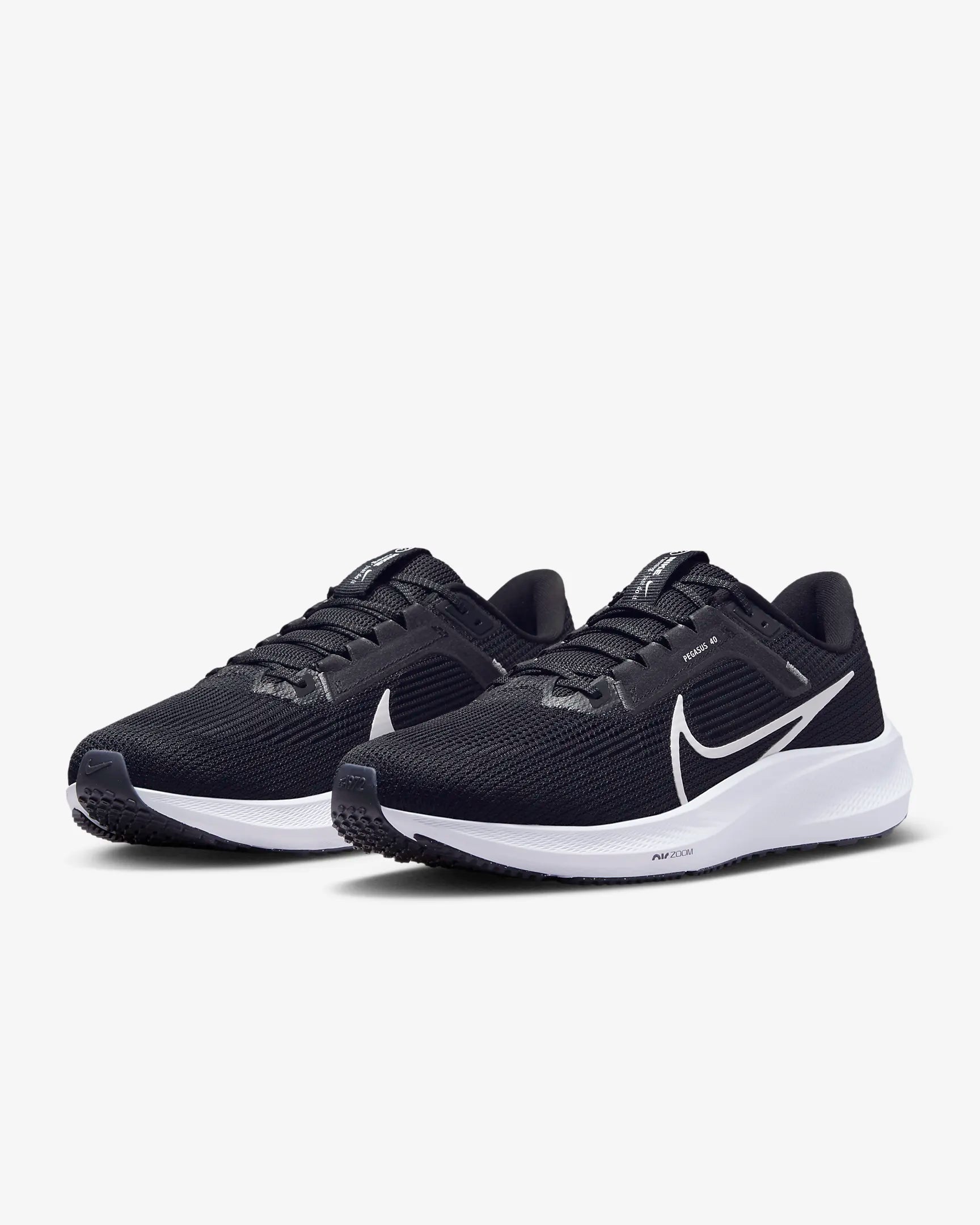 Nike Air Zoom Pegasus 40 – Affinity