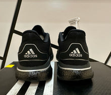 Load image into Gallery viewer, Adidas Supernova Shoes
