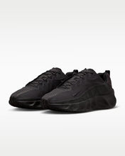 Load image into Gallery viewer, Nike Ava Rover - Black Anthracite (DX4215-005)
