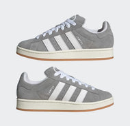 Adidas Campus 00S Shoes (HQ8707)