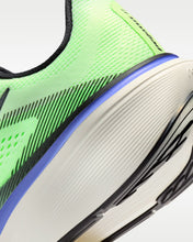 Load image into Gallery viewer, Nike Pegasus 42 (IB1873-702)
