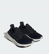 Adidas Ultraboost Light