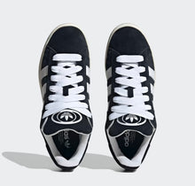 Load image into Gallery viewer, Adidas Campus 00S Shoes
