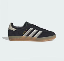 Load image into Gallery viewer, Adidas GAZELLE INDOOR SHOES

