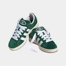 Load image into Gallery viewer, Adidas Campus 00S Shoes
