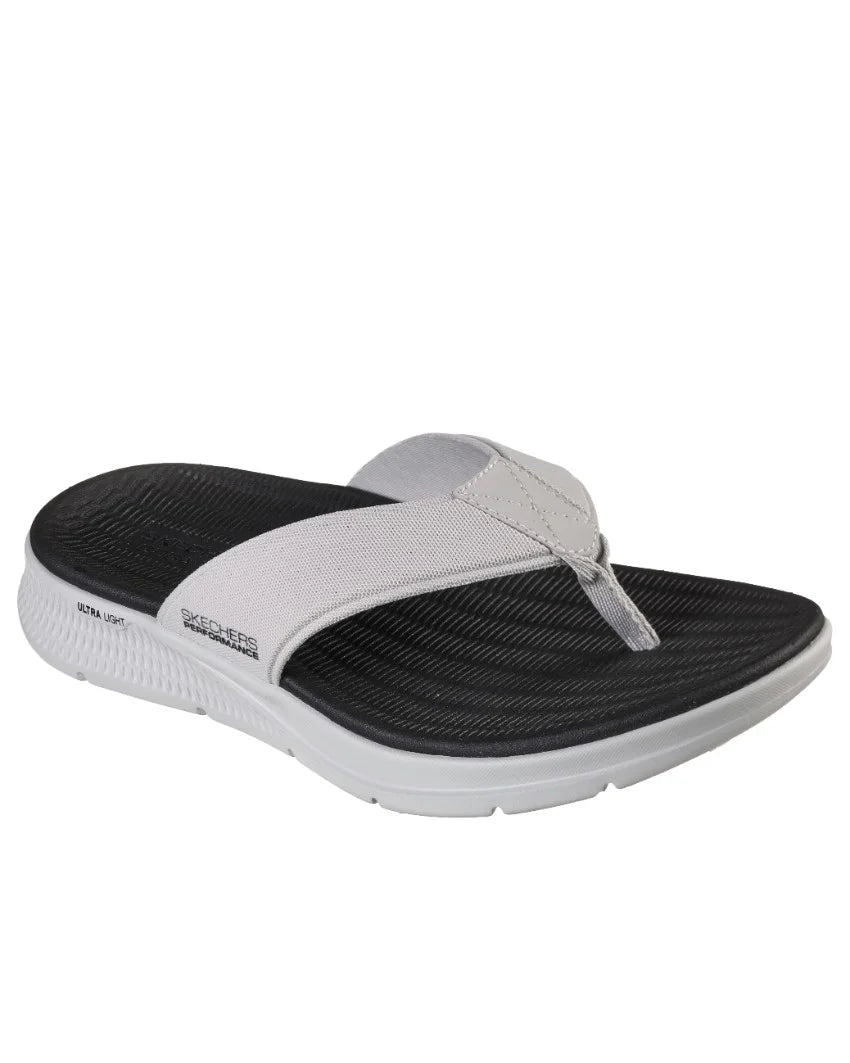 Skechers GO CONSISTENT SANDAL-PENTHOUS