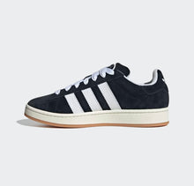Load image into Gallery viewer, Adidas Campus 00S Shoes
