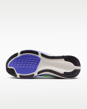 Load image into Gallery viewer, Nike Pegasus 42 (IB1873-702)

