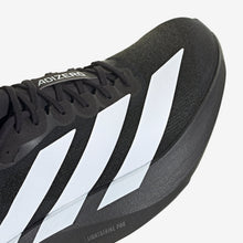 Load image into Gallery viewer, Adidas Adizero EVO SL Shoes
