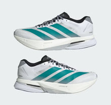 Load image into Gallery viewer, Adidas Adizero Boston 13 Shoes (JR4791)
