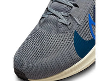 Load image into Gallery viewer, Nike Air Zoom Pegasus 40 Premium - Quadruple Swoosh
