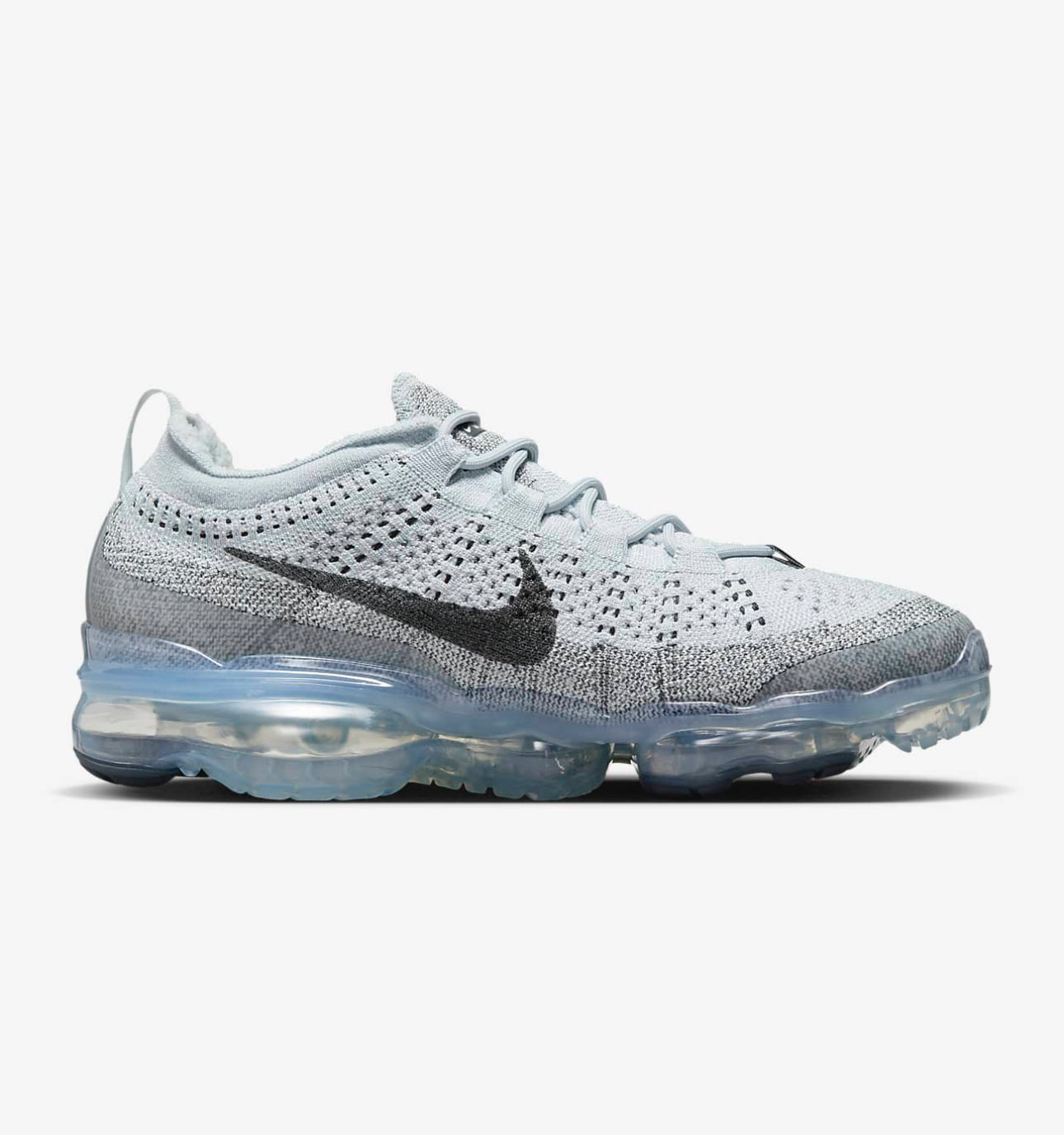 Nike Air VaporMax 2023 Flyknit Affinity