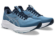 Asics GEL-KAYANO 32 (1011C052-001)