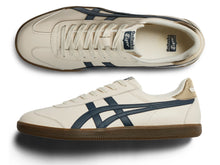 Load image into Gallery viewer, Onitsuka Tiger TOKUTEN
