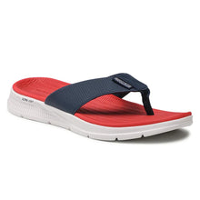 Load image into Gallery viewer, Skechers GO CONSISTENT SANDAL-PENTHOUS
