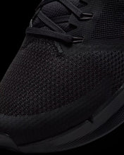 Load image into Gallery viewer, Nike Run Swift 3
