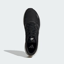 Load image into Gallery viewer, Adidas Velostar
