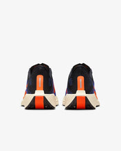 Load image into Gallery viewer, Nike Pegasus Plus
