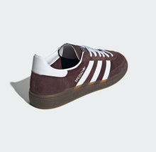Load image into Gallery viewer, Adidas HANDBALL SPEZIAL SHOES
