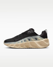 Load image into Gallery viewer, Nike Ava Rover - Black/Muslin (DX4215-003)
