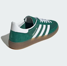Load image into Gallery viewer, Adidas HANDBALL SPEZIAL SHOES
