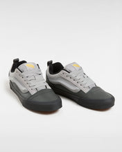 Load image into Gallery viewer, VANS KNU SKOOL
