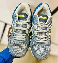 Load image into Gallery viewer, Asics

