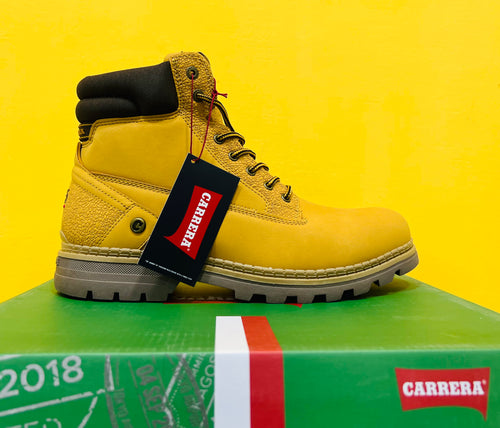 Boots clearance sale 2018 discount