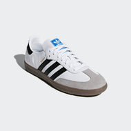 Adidas Samba OG Shoes (B75806)