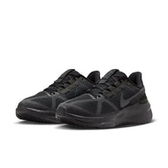 Nike Air Zoom Structure 25 (DJ7884-002)