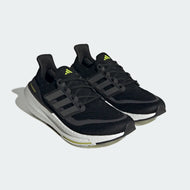 Adidas Ultraboost Light