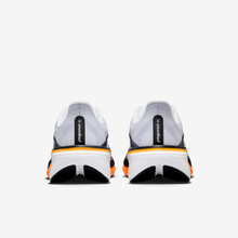 Load image into Gallery viewer, Nike Pegasus 42 (IB1873-102)
