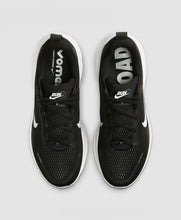 Load image into Gallery viewer, Nike Vomero 18
