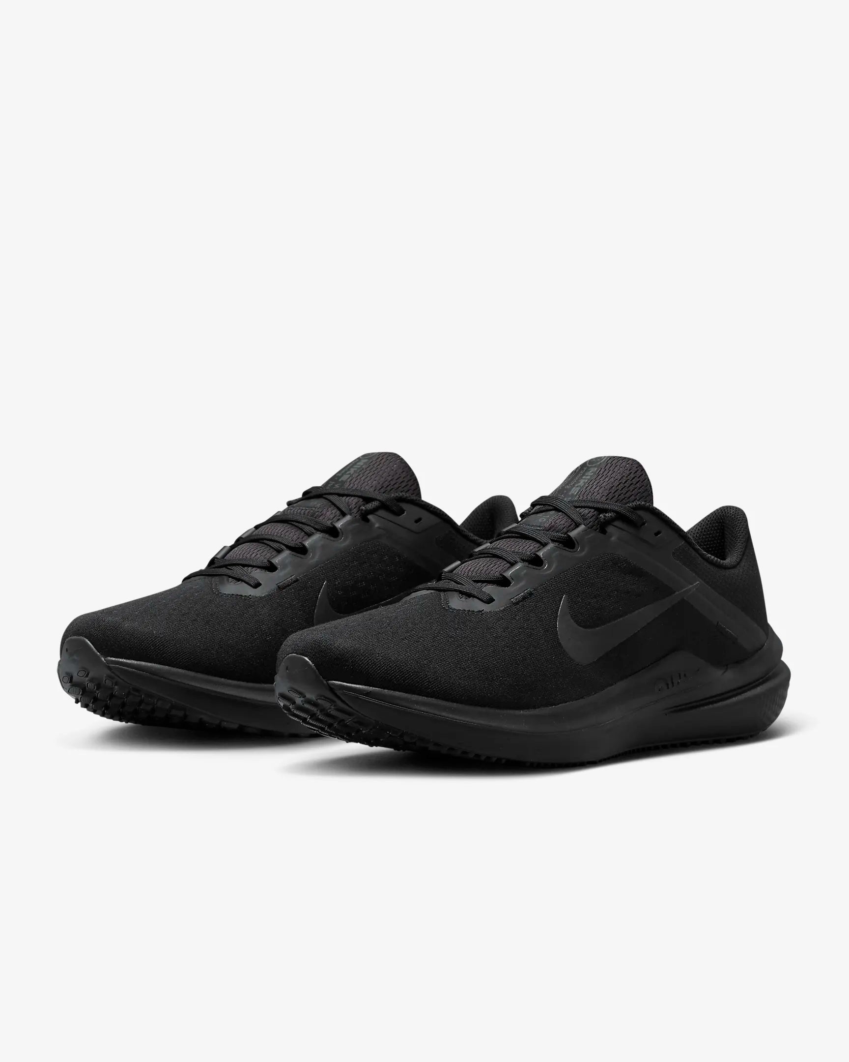 Nike Winflo 10 – Affinity