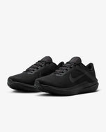 Nike Winflo 10 (DV4022-001)