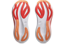Load image into Gallery viewer, Asics GEL-NIMBUS 27
