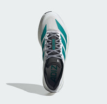 Load image into Gallery viewer, Adidas Adizero Boston 13 Shoes (JR4791)
