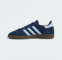 Load image into Gallery viewer, Adidas HANDBALL SPEZIAL SHOES
