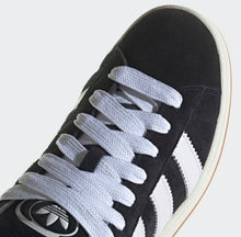 Load image into Gallery viewer, Adidas Campus 00S Shoes
