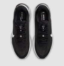 Load image into Gallery viewer, Nike Journey Run
