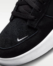 Load image into Gallery viewer, Nike SB Force 58 (XZ2959-001)
