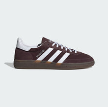 Load image into Gallery viewer, Adidas HANDBALL SPEZIAL SHOES
