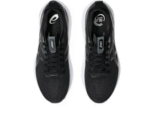 Load image into Gallery viewer, Asics GEL-KAYANO 32 (1011C052-002)
