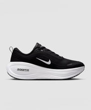 Load image into Gallery viewer, Nike Vomero Plus
