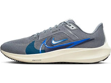 Load image into Gallery viewer, Nike Air Zoom Pegasus 40 Premium - Quadruple Swoosh
