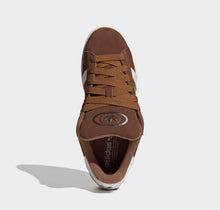 Load image into Gallery viewer, Adidas Campus 00S Shoes
