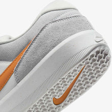 Load image into Gallery viewer, Nike SB Force 58 (DV5477-007)
